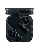 Słuchawki - Nothing Ear Czarny B171 czarny - miniaturka - grafika 1