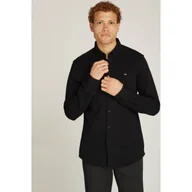 Koszule męskie - Calvin Klein Koszula | Regular Fit - miniaturka - grafika 1