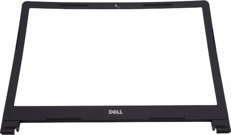 Dell BZL LCD N-T VEGAS 15 INTEL