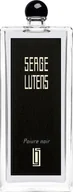 Wody i perfumy unisex - Serge Lutens Poivre Noir edp 50ml Tester - miniaturka - grafika 1