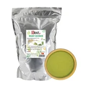 Suplementy naturalne - POLSKI Młody Jęczmień 1kg - miniaturka - grafika 1