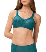 Biustonosze - Biustonosz Doreen X-80C - miniaturka - grafika 1