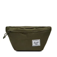 Nerki - Saszetka nerka Herschel Classic™ Hip Pack 11549-04281 Zielony - miniaturka - grafika 1