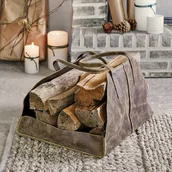 Pudła i pojemniki do przechowywania - Kosz Bassila - miniaturka - grafika 1