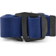 Paski - Pasek do spodni Rainbow 3 Salewa - miniaturka - grafika 1