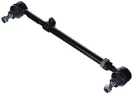 Drążki kierownicze - LEMFÖRDER 10725 02 drążki dystansowe - miniaturka - grafika 1