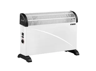 Grzejnik Konwektorowy Noveen CH5000 - Akcesoria do oczyszczaczy i nawilżaczy powietrza - miniaturka - grafika 1