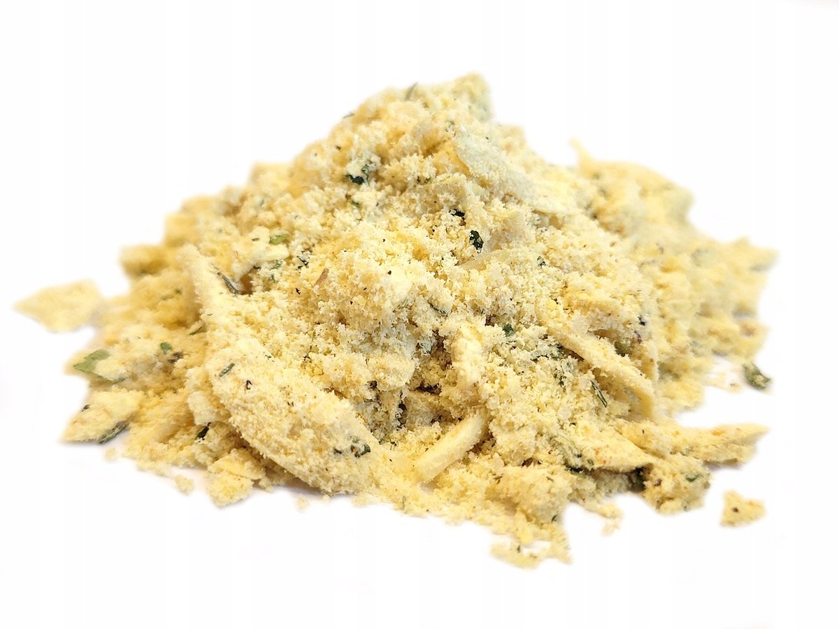 CEBULOWA zupa instant z cebulą 200 g - Aromatika
