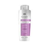 Szampony do włosów - Lisap Color Care PH Balancer Conditioner 250 ML LISAP697 - miniaturka - grafika 1