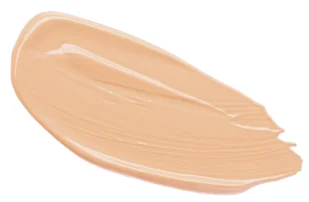 Milani Milani Nude Beige Screen Queen Foundation Podkład 30ml - Podkłady do twarzy - miniaturka - grafika 3