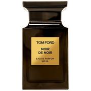Wody i perfumy unisex - Tom Ford Noir De Noir woda perfumowana 100ml - miniaturka - grafika 1