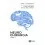 Książki medyczne - Neurochirurgia Tom 2 - miniaturka - grafika 1