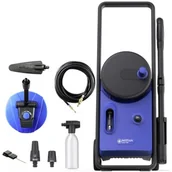 Myjki ciśnieniowe - Nilfisk CORE 140-6 POWERCONTROL PAD EU | - miniaturka - grafika 1