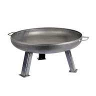 Paleniska ogrodowe - Palenisko SICILIA XL 70 cm - miniaturka - grafika 1