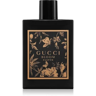 Gucci Bloom NIE DOTYCZY Perfumy 100 ml - Wody i perfumy damskie - miniaturka - grafika 1