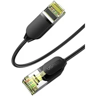 Kable komputerowe i do monitorów - UGREEN Kabel RJ45 RJ45 UGREEN 0.5 m - miniaturka - grafika 1