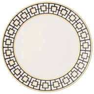 Talerze - Villeroy & Boch Talerzyk na pieczywo B&B MetroChic - miniaturka - grafika 1