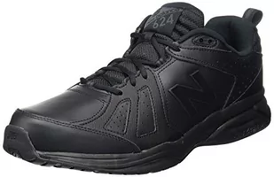 New Balance MX624AB5 - Buty sportowe męskie - miniaturka - grafika 1