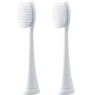 Końcówki do szczoteczek elektrycznych - Panasonic WEW0935W830 WEW0935W830 - miniaturka - grafika 1