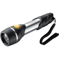 Latarki - Varta LATARKA DAY LIGHT MULTI LED F20 2XAA 16632 VA237 - miniaturka - grafika 1