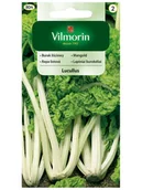 Nasiona i cebule - BURAK LIŚCIOWY zielony Lucullus odporny WYSOKA JAKOŚĆ NASIONA warzyw p. DE80016720175084 - miniaturka - grafika 1