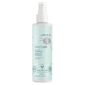 Odżywki do włosów - Joico InnerJoi Hydration Detangler, nawilżający spray ułatwiający rozczesywanie, 200ml - miniaturka - grafika 1