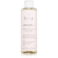 Płyny micelarne - Miya myMICELARwater płyn micelarny 200ml - miniaturka - grafika 1