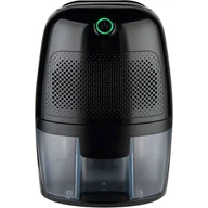 Domowe osuszacze powietrza - Mini pochłaniacz wilgoci osuszacz powietrza DH500B - miniaturka - grafika 1