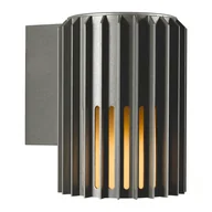 Lampy ogrodowe - Lampa Aludra nordlux 2118011250 - miniaturka - grafika 1