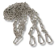 Ruszty - Woodcarver Łańcuch do rusztu 207016762 - miniaturka - grafika 1