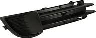 Atrapy i grille samochodowe - Taros Trade 1091 Grill przedni prawy zderzak - strona pasażera - miniaturka - grafika 1