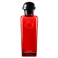 Wody i perfumy męskie - Hermes Eau de Rhubarbe Ecarlate woda kolońska spray 100ml - produkt bez opakowania - miniaturka - grafika 1