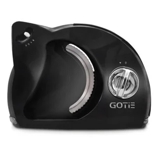 GOTIE GSM-160C - Krajalnice - miniaturka - grafika 1