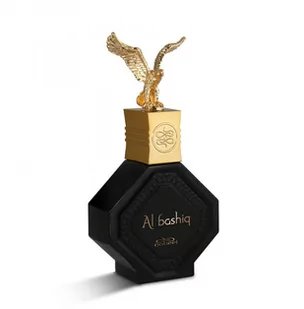 Nabeel, Al Bashiq, woda perfumowana, 100 ml - Wody i perfumy damskie - miniaturka - grafika 1