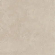 Płytki ceramiczne - Opoczno Gres Ares beige mat rectified 59,8x59,8 - miniaturka - grafika 1