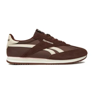 Obuwie sportowe Reebok CEO-FIORI AR30309W-ECQ - Sneakersy damskie - miniaturka - grafika 1