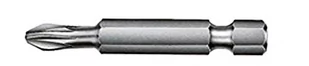Makita bit wkrętaka krzyż philips PH 2 długa P-06068 - Klucze i nasadki - miniaturka - grafika 1