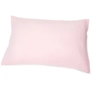 Kołdry i poduszki dla dzieci - Kerstin POSZEWKA 40X60 MUŚLINOWA PODUSZKA PREMIUM - miniaturka - grafika 1