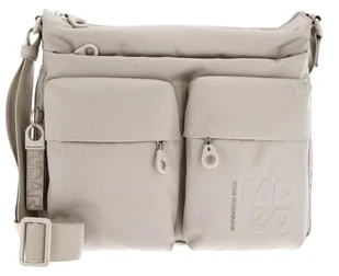 Mandarina Duck MD20 Crossover MD 20 damskie, kaszmir - Torebki damskie - miniaturka - grafika 1