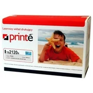 Tonery zamienniki - TN-2120 (TB-TN2120N) - miniaturka - grafika 1