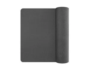 NATEC PODKŁADKA POD MYSZ PRINTABLE 250X210MM 10-PAK NPP-2039/10 - Podkładki pod mysz - miniaturka - grafika 3