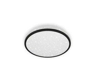 Briloner - LED Plafon łazienkowy STARRY SKY LED/12W/230V IP44 - Lampy sufitowe - miniaturka - grafika 1