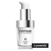 Peelingi i scruby do twarzy - Nimue Nimue Exfoliating Enzyme Enzym złuszczający 60 ml - miniaturka - grafika 1