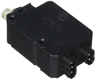 Akcesoria do układu elektrycznego - ESEN SKV Przełącznik 16SKV321 - miniaturka - grafika 1