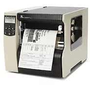 Zebra Przemysłowa drukarka 220Xi4 223-80E-00203