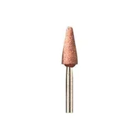 Materiały ścierne - Dremel Kamień szlifierski z tlenku glinu 6,4 mm (953) 26150953JA - miniaturka - grafika 1