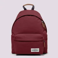 Plecaki - Eastpak PLECAK Padded Pak'r® Opgrade Grape - miniaturka - grafika 1