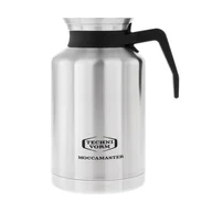 Dzbanki i imbryki - Moccamaster Thermos Jug CDT Grand 1,8 l - Dzbanek termiczny - miniaturka - grafika 1