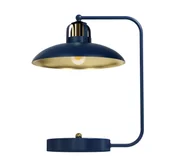 Lampy stojące - Lampa nowoczesna stołowa K2-S78 - miniaturka - grafika 1