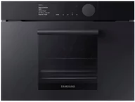Piekarniki do zabudowy - Samsung NQ50T9939BD - miniaturka - grafika 1